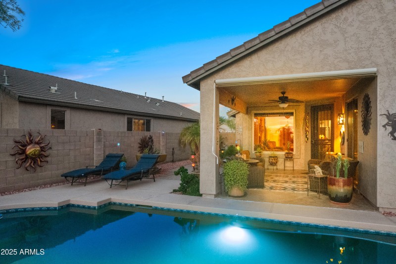 6512-E-Hacienda-La-Noria-45