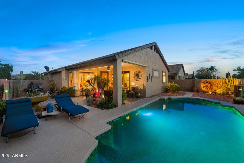 6512-E-Hacienda-La-Noria-46