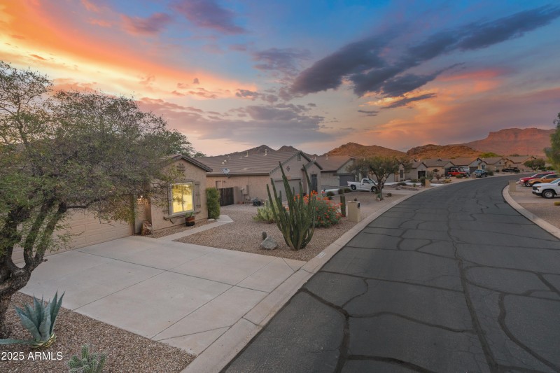 6512-E-Hacienda-La-Noria-52