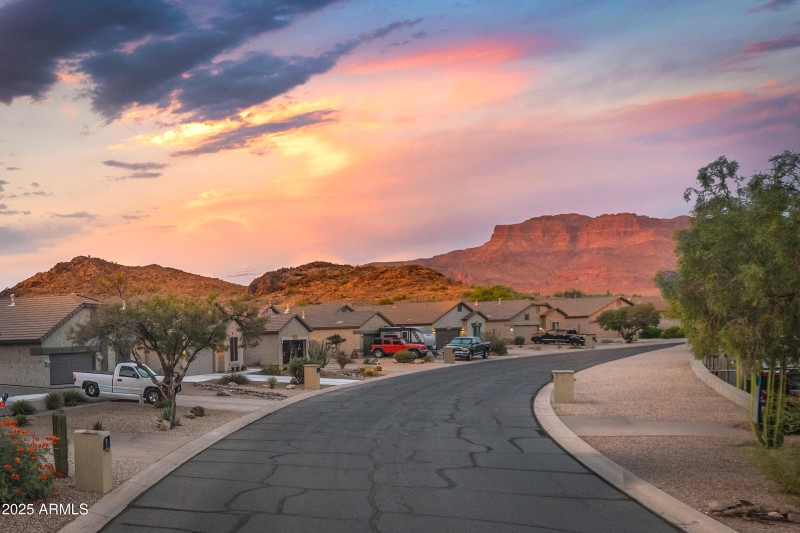 6512-E-Hacienda-La-Noria-53