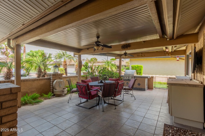 09 - Leisure World 624