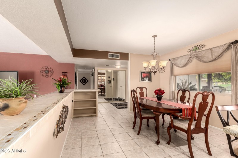 20 - Leisure World 624