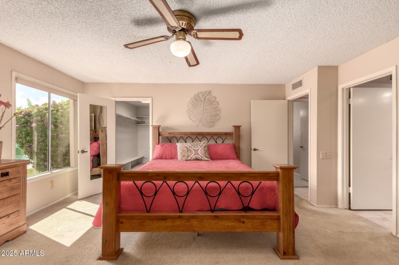 26 - Leisure World 624