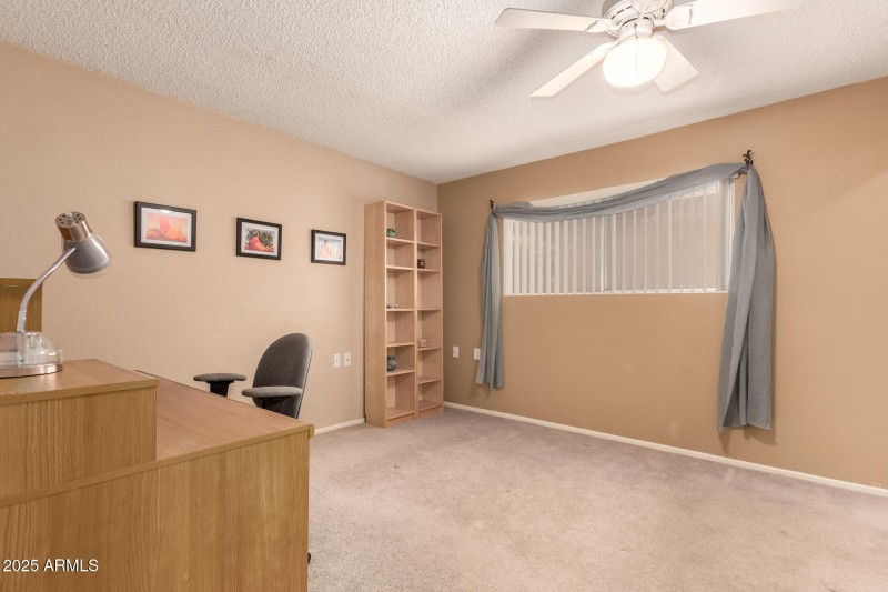 30 - Leisure World 624