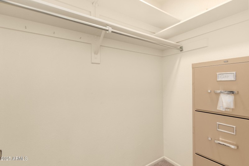 33 - Leisure World 624