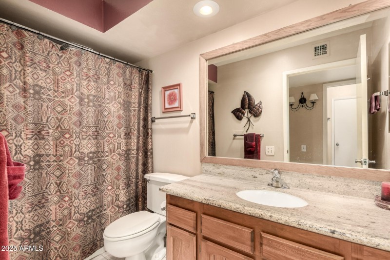 35 - Leisure World 624