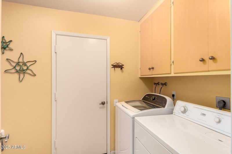 36 - Leisure World 624