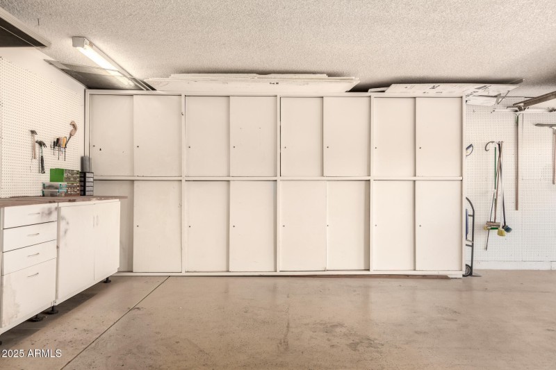 38 - Leisure World 624