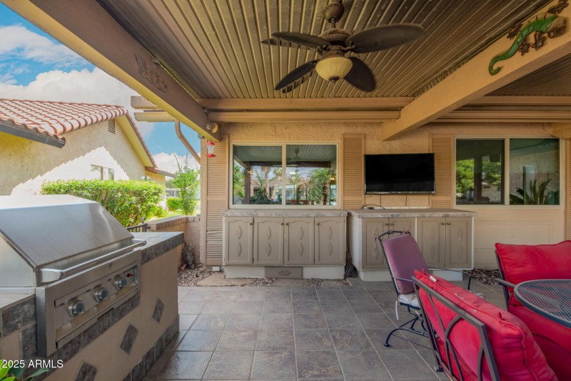 39 - Leisure World 624