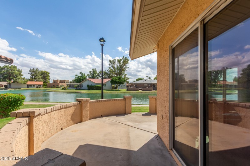 40 - Leisure World 624