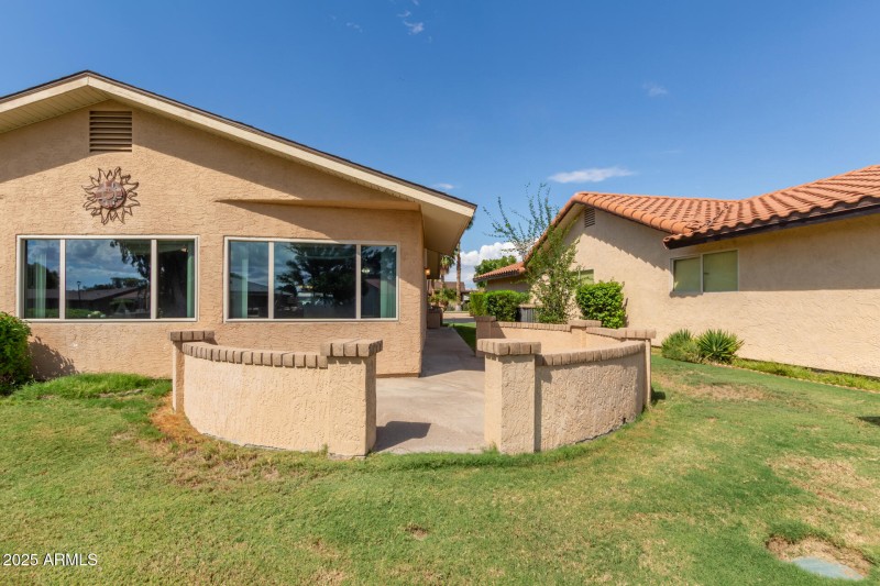 44 - Leisure World 624