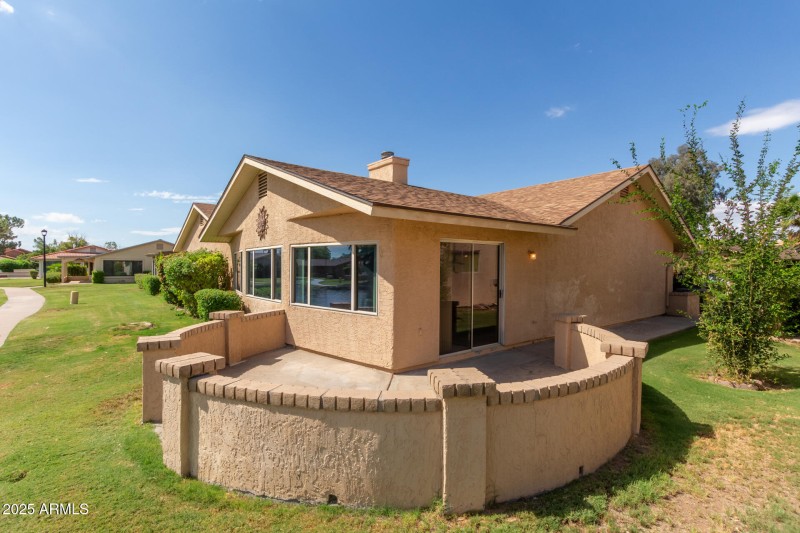 45 - Leisure World 624