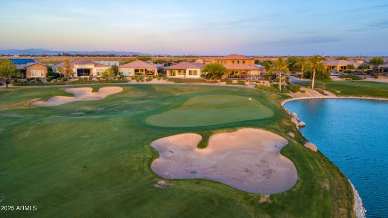 0089-89-Orange Blossom