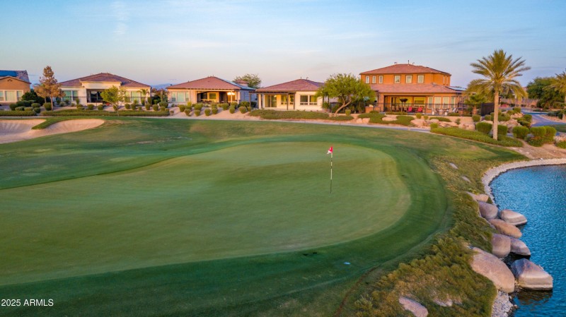 0090-90-Orange Blossom