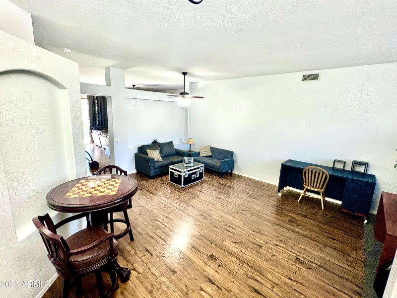 Photo Sep 19 2025, 3 32 32 PM