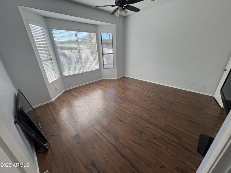 Photo Sep 19 2025, 3 36 26 PM