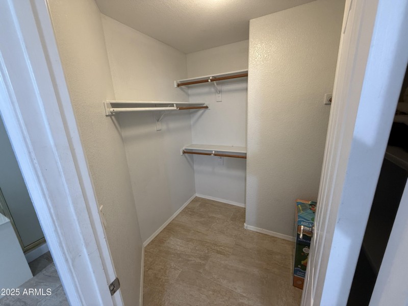 Photo Sep 19 2025, 3 41 01 PM