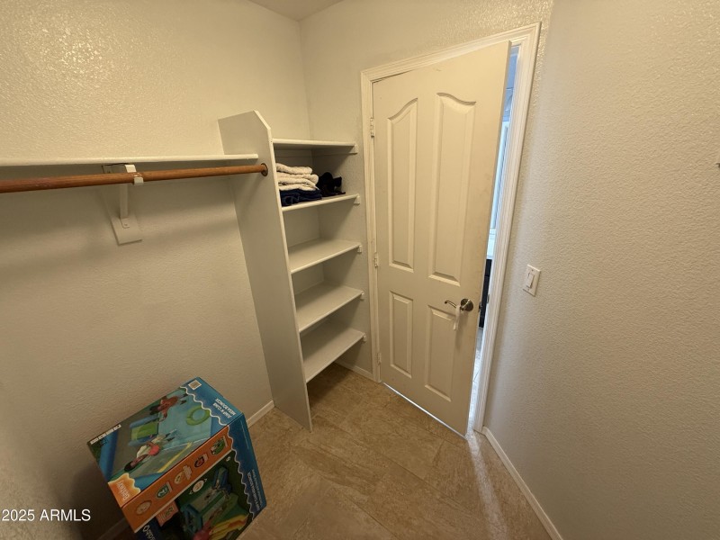 Photo Sep 19 2025, 3 41 09 PM