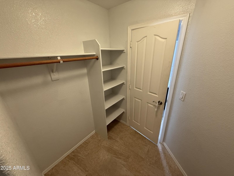 Photo Sep 19 2025, 3 41 24 PM