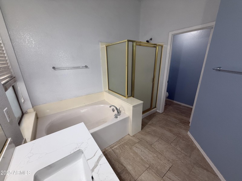 Photo Sep 19 2025, 3 43 44 PM