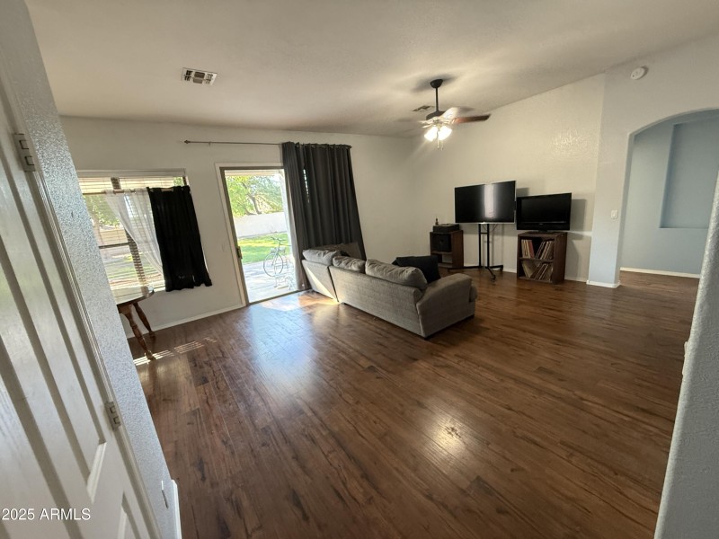 Photo Sep 19 2025, 3 56 42 PM