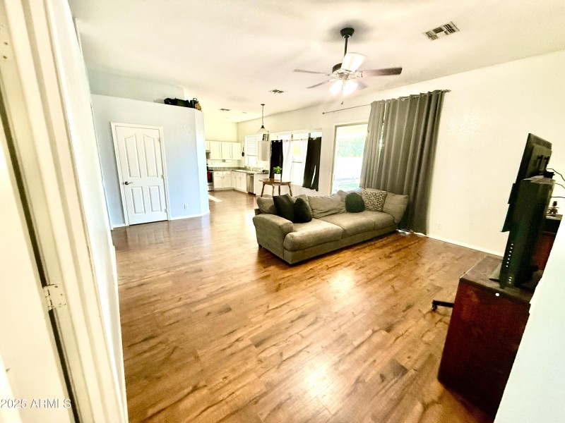 Photo Sep 19 2025, 3 56 57 PM