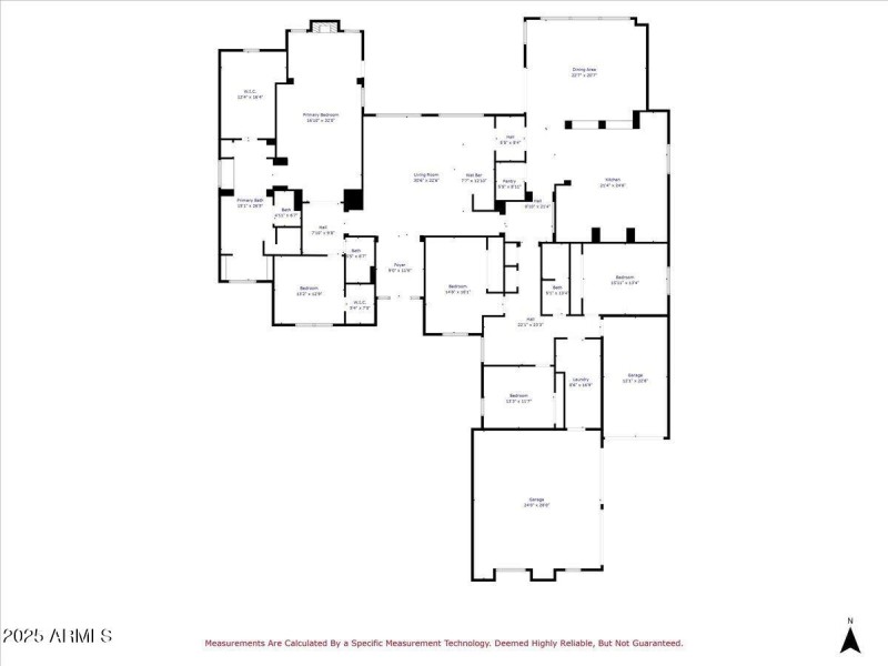 01-all_floors_3410_east_vallejo_court_gi