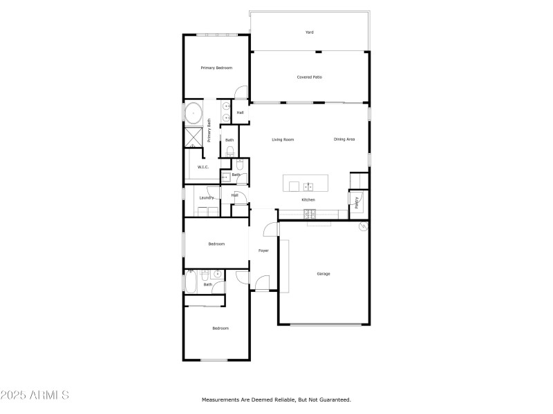 37-Floorplan-wo-Dimensions