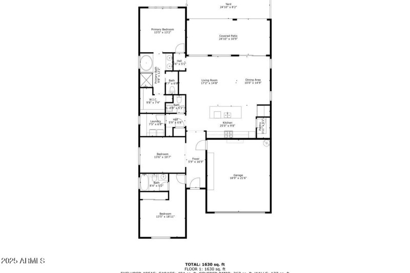 38-Floorplan-with-Dimensions