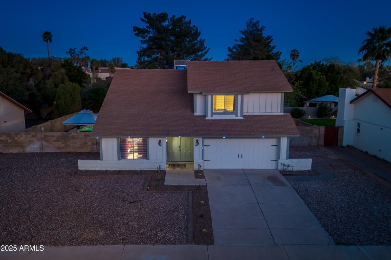 2019 S. Henkel Circle, Mesa-2