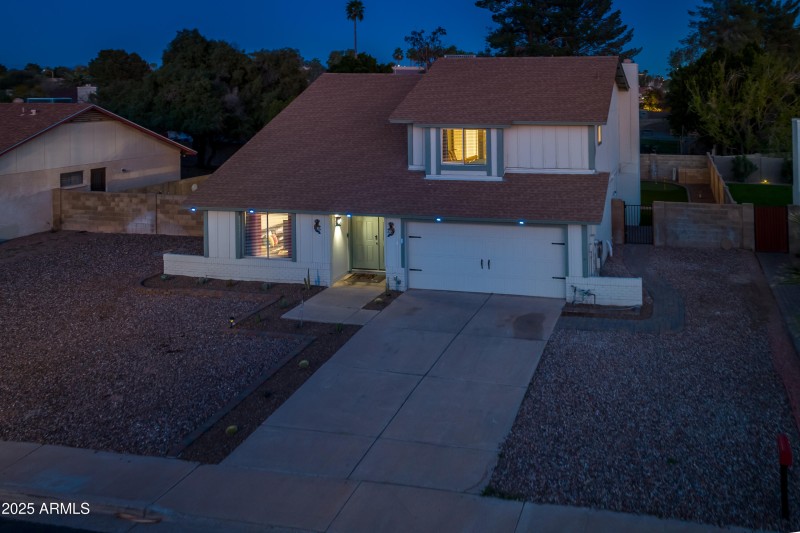 2019 S. Henkel Circle, Mesa-3