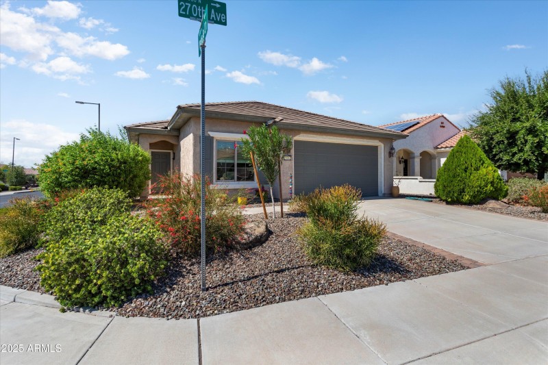 03-20062 N 270th Ave