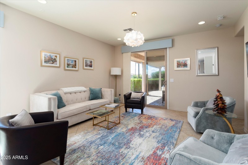 07-20062 N 270th Ave