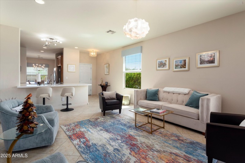 09-20062 N 270th Ave