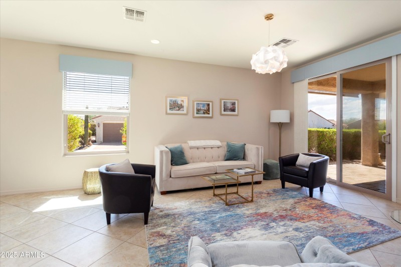 10-20062 N 270th Ave