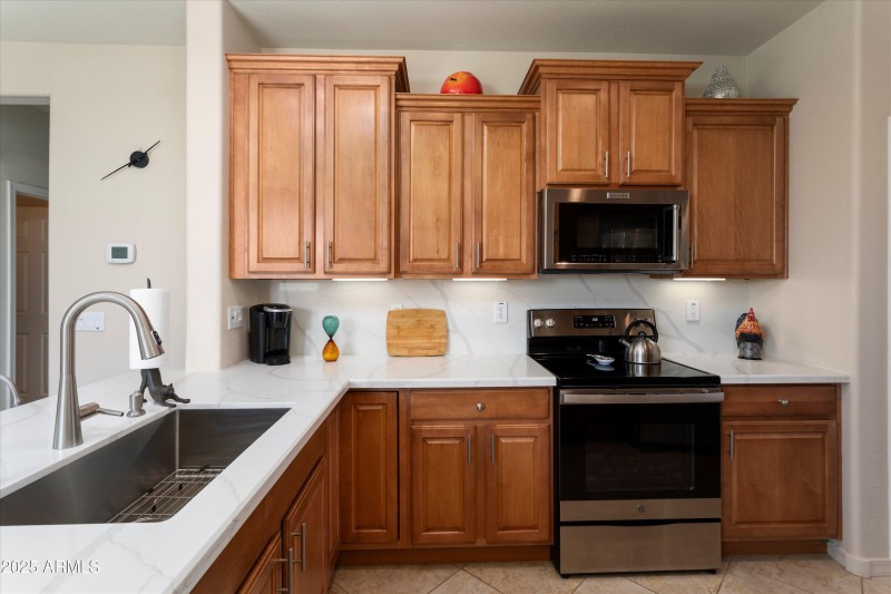 13-20062 N 270th Ave