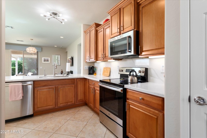 14-20062 N 270th Ave