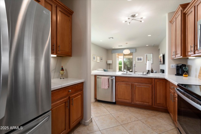 15-20062 N 270th Ave