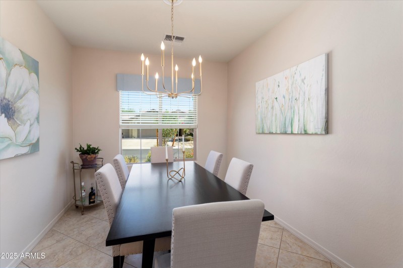 17-20062 N 270th Ave