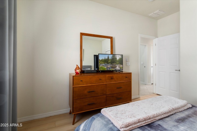 19-20062 N 270th Ave