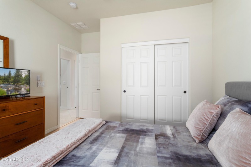 20-20062 N 270th Ave