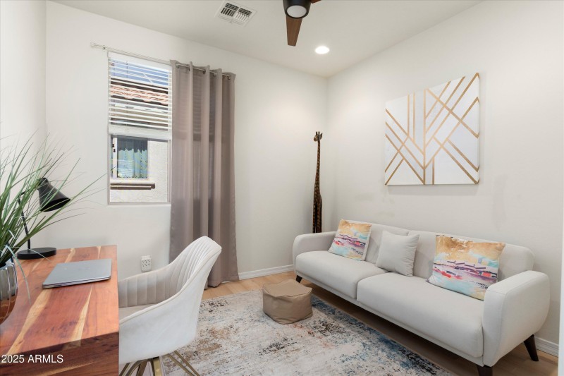 23-20062 N 270th Ave