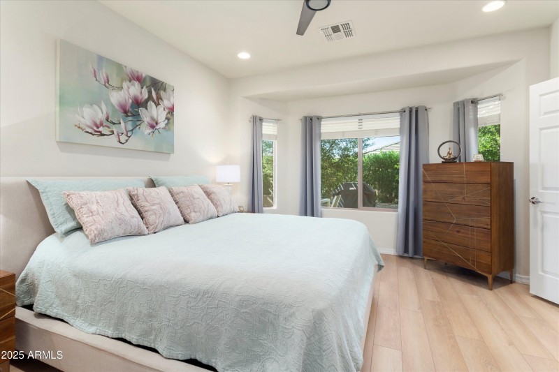 26-20062 N 270th Ave