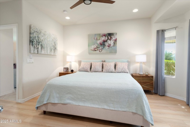 27-20062 N 270th Ave