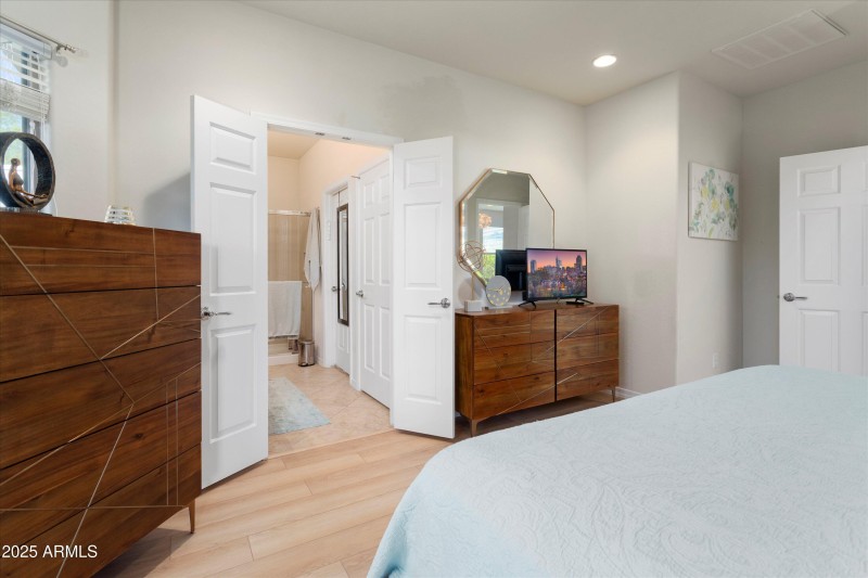 28-20062 N 270th Ave