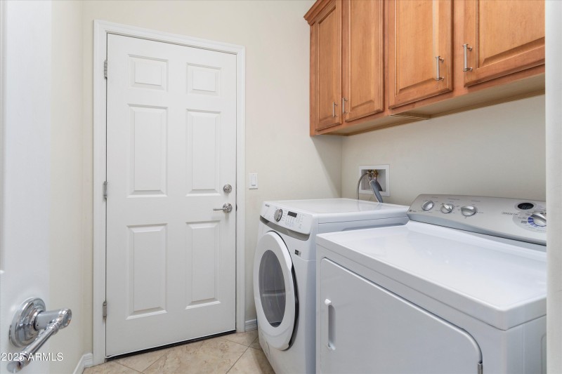 31-20062 N 270th Ave