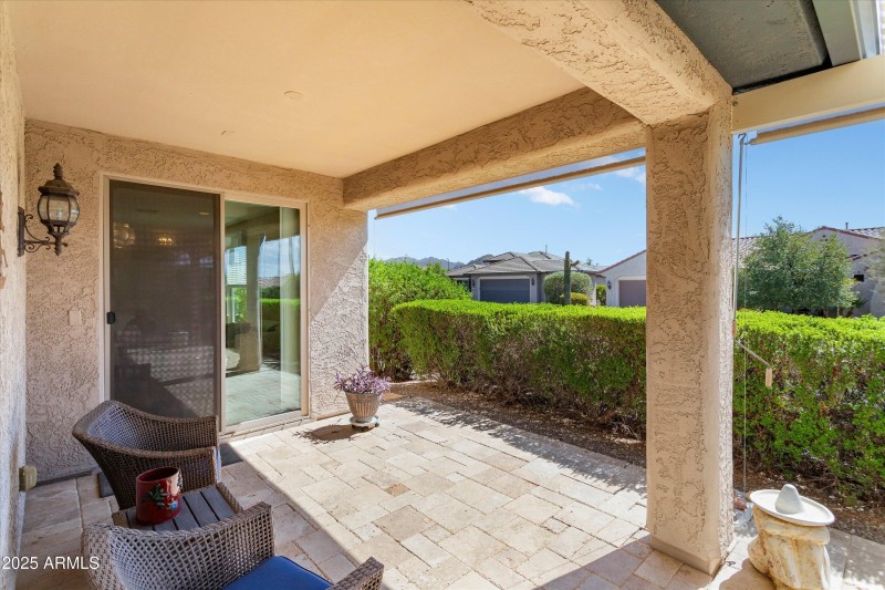 33-20062 N 270th Ave