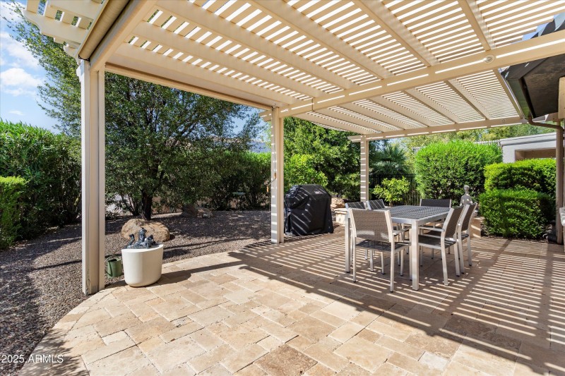 35-20062 N 270th Ave