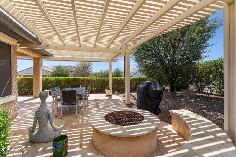 37-20062 N 270th Ave