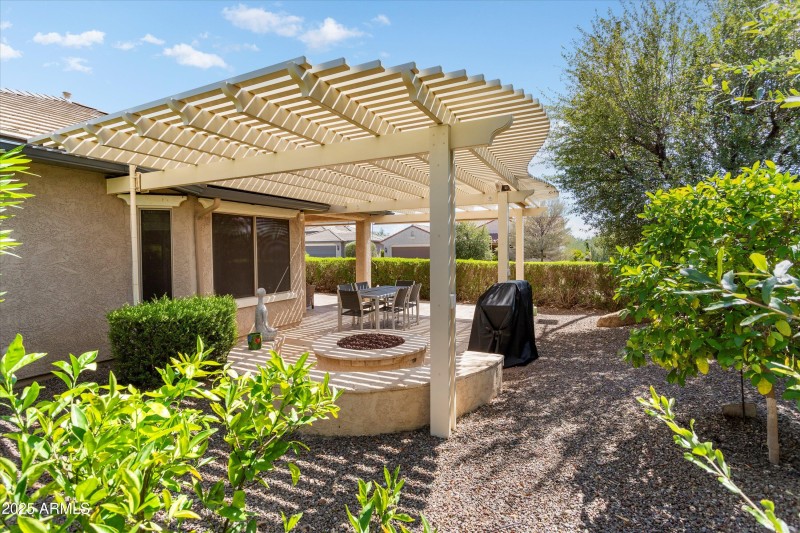 39-20062 N 270th Ave